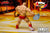 **Pre Order**Storm Arena ZANGIEF - STREET FIGHTER ALPHA 3 1/12 Action Figure