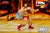 **Pre Order**Storm Arena ZANGIEF - STREET FIGHTER ALPHA 3 1/12 Action Figure