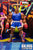 **Pre Order**Storm Arena BALROG STREET FIGHTER ALPHA 3 1/12 Action Figure