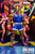 **Pre Order**Storm Arena BALROG STREET FIGHTER ALPHA 3 1/12 Action Figure