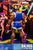 **Pre Order**Storm Arena BALROG STREET FIGHTER ALPHA 3 1/12 Action Figure
