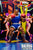 **Pre Order**Storm Arena BALROG STREET FIGHTER ALPHA 3 1/12 Action Figure