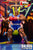 **Pre Order**Storm Arena BALROG STREET FIGHTER ALPHA 3 1/12 Action Figure