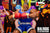 **Pre Order**Storm Arena BALROG STREET FIGHTER ALPHA 3 1/12 Action Figure