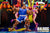**Pre Order**Storm Arena BALROG STREET FIGHTER ALPHA 3 1/12 Action Figure