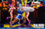 **Pre Order**Storm Arena BALROG STREET FIGHTER ALPHA 3 1/12 Action Figure