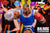 **Pre Order**Storm Arena BALROG STREET FIGHTER ALPHA 3 1/12 Action Figure