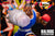 **Pre Order**Storm Arena BALROG STREET FIGHTER ALPHA 3 1/12 Action Figure
