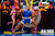 **Pre Order**Storm Arena BALROG STREET FIGHTER ALPHA 3 1/12 Action Figure