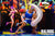 **Pre Order**Storm Arena BALROG STREET FIGHTER ALPHA 3 1/12 Action Figure