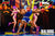 **Pre Order**Storm Arena BALROG STREET FIGHTER ALPHA 3 1/12 Action Figure