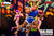 **Pre Order**Storm Arena BALROG STREET FIGHTER ALPHA 3 1/12 Action Figure
