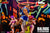 **Pre Order**Storm Arena BALROG STREET FIGHTER ALPHA 3 1/12 Action Figure