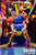 **Pre Order**Storm Arena BALROG STREET FIGHTER ALPHA 3 1/12 Action Figure