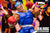 **Pre Order**Storm Arena BALROG STREET FIGHTER ALPHA 3 1/12 Action Figure