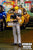 Storm Arena BENIMARU NIKAIDO THE KING OF FIGHTERS’98 Ultimate Match 1/12 Action Figure