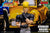 Storm Arena BENIMARU NIKAIDO THE KING OF FIGHTERS’98 Ultimate Match 1/12 Action Figure