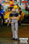 Storm Arena BENIMARU NIKAIDO THE KING OF FIGHTERS’98 Ultimate Match 1/12 Action Figure
