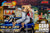 Storm Arena GORO DAIMON THE KING OF FIGHTERS’98 Ultimate Match 1/12 Action Figure