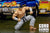 Storm Arena GORO DAIMON THE KING OF FIGHTERS’98 Ultimate Match 1/12 Action Figure