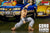 Storm Arena GORO DAIMON THE KING OF FIGHTERS’98 Ultimate Match 1/12 Action Figure