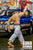Storm Arena GORO DAIMON THE KING OF FIGHTERS’98 Ultimate Match 1/12 Action Figure