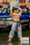 Storm Arena GORO DAIMON THE KING OF FIGHTERS’98 Ultimate Match 1/12 Action Figure