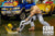 Storm Arena GORO DAIMON THE KING OF FIGHTERS’98 Ultimate Match 1/12 Action Figure