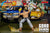 Storm Arena GORO DAIMON THE KING OF FIGHTERS’98 Ultimate Match 1/12 Action Figure