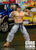 Storm Arena GORO DAIMON THE KING OF FIGHTERS’98 Ultimate Match 1/12 Action Figure
