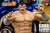 Storm Arena GORO DAIMON THE KING OF FIGHTERS’98 Ultimate Match 1/12 Action Figure