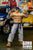 Storm Arena GORO DAIMON THE KING OF FIGHTERS’98 Ultimate Match 1/12 Action Figure