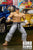 Storm Arena GORO DAIMON THE KING OF FIGHTERS’98 Ultimate Match 1/12 Action Figure