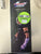 **Open Box**Storm Collectibles The King of Fighters 2002 Unlimited Match Nameless Action Figure