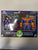 **Open Box**Marvel Legends Gamerverse Psylock vs Thanos Action Figure