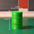 Wikee 1/12 Road Accessories for Action Figure