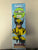 **Open Box**Mezco One 12 Deadpool & Wolverine: Wolverine Deluxe Edition Action Figure
