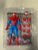**Open Box**S.H. Figuarts Spider-Man (Gamerverse) "Spider-Man" Action Figure