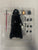 **Open Box**MAFEX Star Wars Kylo Ren 027 Action Figure
