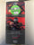 **Open Box**Revoltech Amazing Yamaguchi Ryu Hayabusa Ninja Gaiden 3: Razor's Edge Ver.  Action Figure