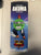 **Open Box**Storm Collectibles Street Fighter V Arcade Edition Akuma Action Figure