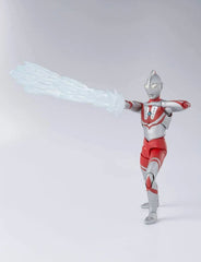 S.H. Figuarts Zoffy “Ultraman” Action Figure