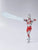 S.H. Figuarts Zoffy “Ultraman” Action Figure