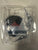 **Open Box**Mezco One 12 Batman Beyond Exclusive Action Figure