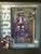 **Open Box**MAFEX Huntress (Batman: Hush) Action Figure