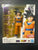 **Open Box**S.H. Figuarts Son Goku - DAIMA - "Dragon Ball DAIMA" Action Figure