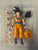 **Open Box**S.H. Figuarts Son Goku - DAIMA - "Dragon Ball DAIMA" Action Figure