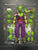 **Open Box**S.H. Figuarts Piccolo -Daima- "Dragon Ball DAIMA" Action Figure
