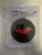**Open Box**Mezco One 12 Red Hood Exclusive Action Figure