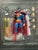 **Open Box**MAFEX Cyborg Superman (Return of Superman) Action Figure